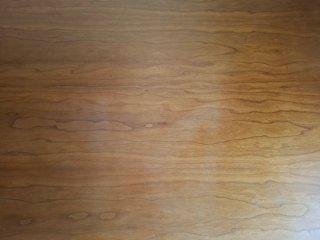 Mesa de oficina, estudio
