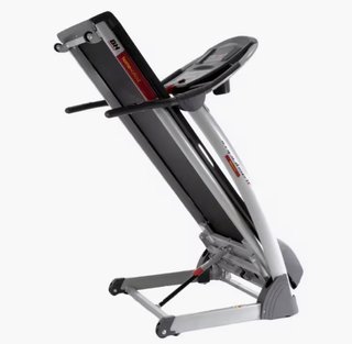 Cinta de correr Impulse II