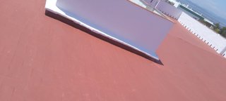 Pintor profesional Sagunto - Habitaciones y locale
