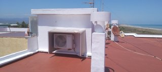 Pintor profesional Sagunto - Habitaciones y locale