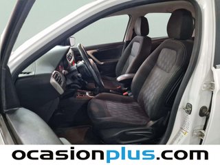 Citroen C-Elysee PureTech 82 Exclusive 60 kW (82 CV)