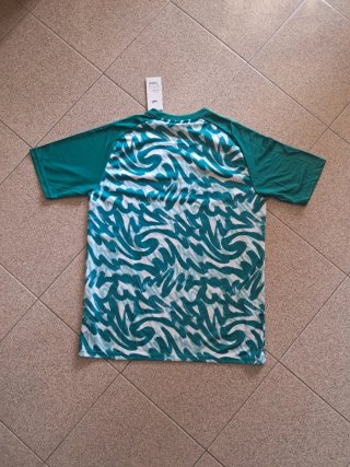 Completo Portogallo 2026 Puma Nuovo