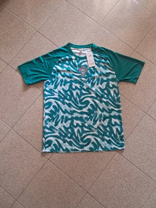 Completo Portogallo 2026 Puma Nuovo