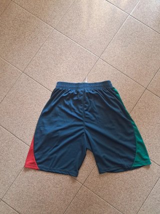 Completo Portogallo 2026 Puma Nuovo