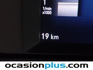 Opel Corsa 1.2T XHL GS 74 kW (100 CV)