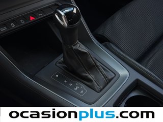 Audi Q3 Sportback Black line 35 TDI 110 kW (150 CV) S tronic