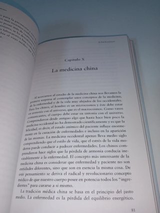 Magia y leyendas en la antigua China (nuevo)