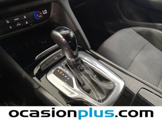 Opel Insignia GS 1.5 Turbo XFT Innovation Auto 121 kW (165 CV)