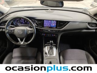 Opel Insignia GS 1.5 Turbo XFT Innovation Auto 121 kW (165 CV)