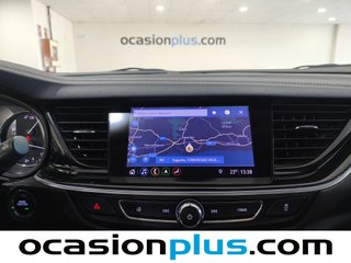 Opel Insignia GS 1.5 Turbo XFT Innovation Auto 121 kW (165 CV)