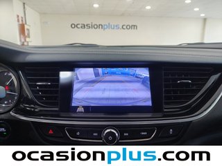 Opel Insignia GS 1.5 Turbo XFT Innovation Auto 121 kW (165 CV)
