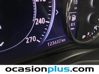 Opel Insignia GS 1.5 Turbo XFT Innovation Auto 121 kW (165 CV)