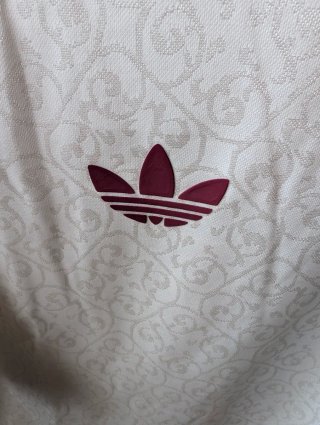 Camiseta España Adidas 2ª Equipación