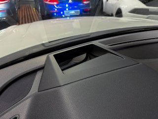 Audi Q5 QUATTRO 2.0 TFSI 252 CV