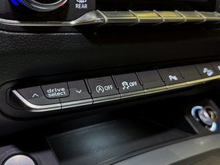 Audi Q5 QUATTRO 2.0 TFSI 252 CV
