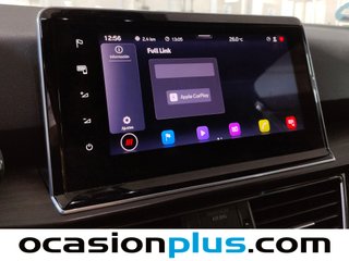 SEAT Tarraco 2.0 TDI S&S Xcellence GO DSG 110 kW (150 CV)
