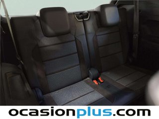 SEAT Tarraco 2.0 TDI S&S Xcellence GO DSG 110 kW (150 CV)