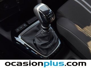 Opel Corsa 1.2T XHL GS 74 kW (100 CV)