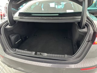 MASERATI Ghibli 3.0 V6 BT 330cv RWD