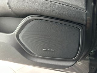 MASERATI Ghibli 3.0 V6 BT 330cv RWD