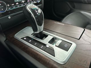 MASERATI Ghibli 3.0 V6 BT 330cv RWD