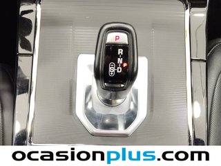 Land Rover Range Rover Evoque P200 MHEV R-Dynamic S 4WD Auto 147 kW (200 CV)