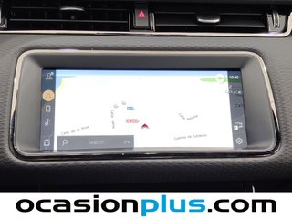 Land Rover Range Rover Evoque P200 MHEV R-Dynamic S 4WD Auto 147 kW (200 CV)