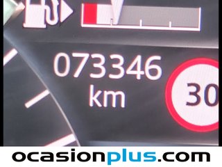 Land Rover Range Rover Evoque P200 MHEV R-Dynamic S 4WD Auto 147 kW (200 CV)