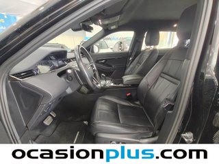 Land Rover Range Rover Evoque P200 MHEV R-Dynamic S 4WD Auto 147 kW (200 CV)