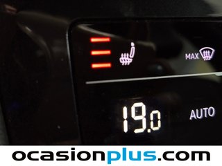 SEAT Tarraco 2.0 TDI S&S Xcellence GO DSG 110 kW (150 CV)