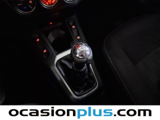 Citroen C-Elysee PureTech 82 Exclusive 60 kW (82 CV)
