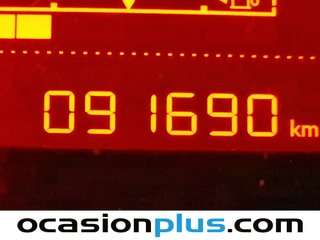 Citroen C-Elysee PureTech 82 Exclusive 60 kW (82 CV)