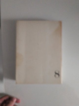 Historia de la filosofía
