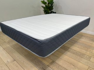 Coleccion Colchon Viscoelastico - 23 cm