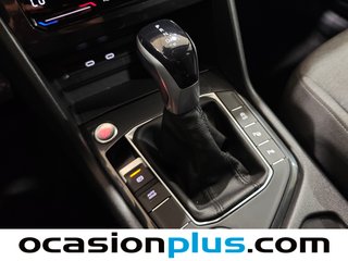 SEAT Tarraco 2.0 TDI S&S Xcellence GO DSG 110 kW (150 CV)