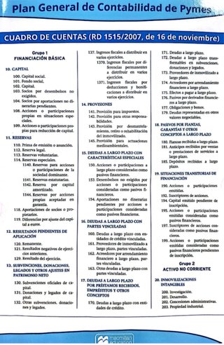 Libro tesoreria