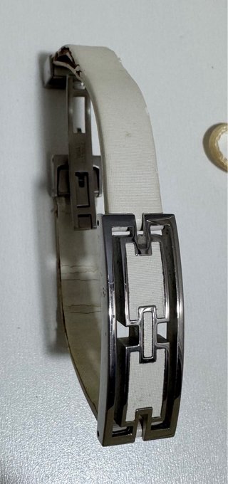 Conjunto Pulsera y Colgante Acero Inoxidable