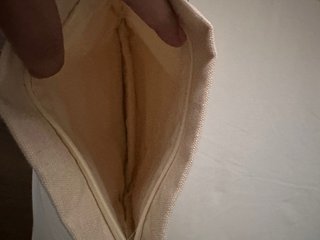 Bolso Adolfo Domínguez Marrón Piel