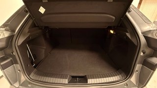 Dacia Duster 2025