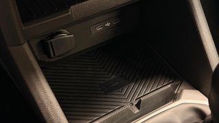 Dacia Duster 2025