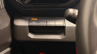 Dacia Duster 2025