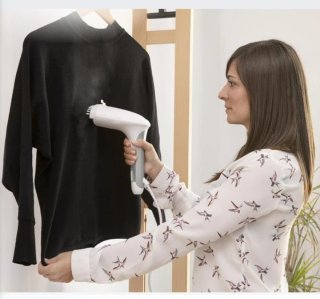 Centro de Planchado Cecotec Smoothforce