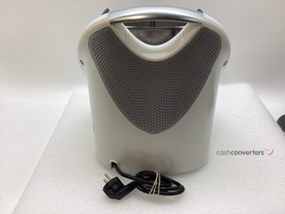 thermomix vorwerk tm6