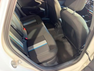 Audi A3 2020