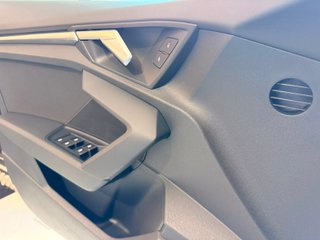 Audi A3 2020