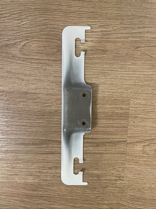 Soporte termo eléctrico