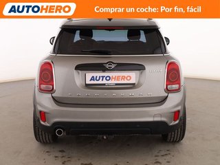 MINI Countryman Cooper