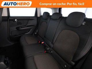 MINI Countryman Cooper