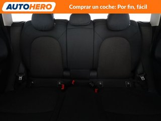 MINI Countryman Cooper