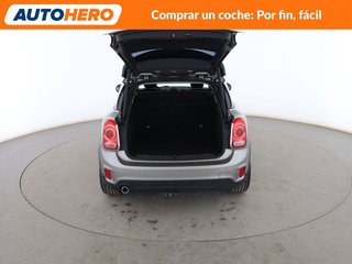 MINI Countryman Cooper